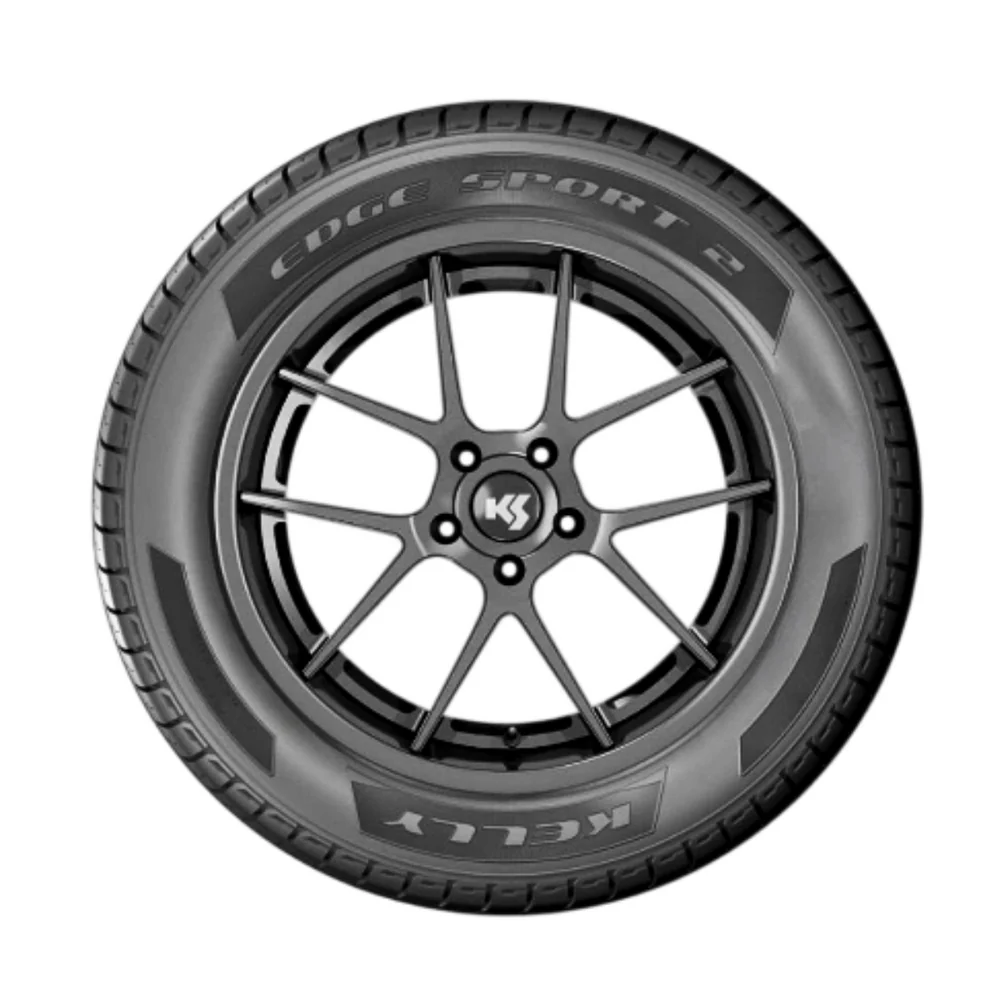 EDGE SPORT 2 91V - Imagen 3