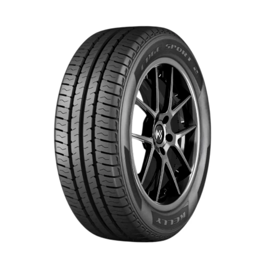 EDGE SPORT 2 91V