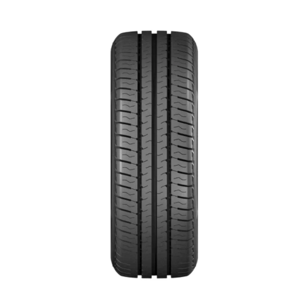 EDGE SPORT 2 91V - Imagen 2